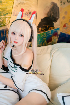 水蜜桃2